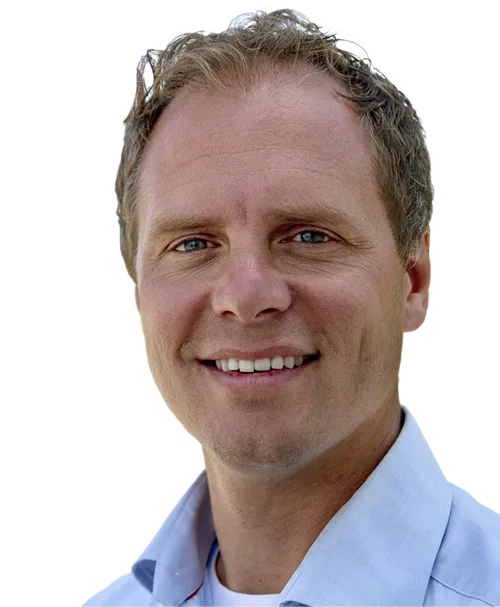 Bruno Johansson