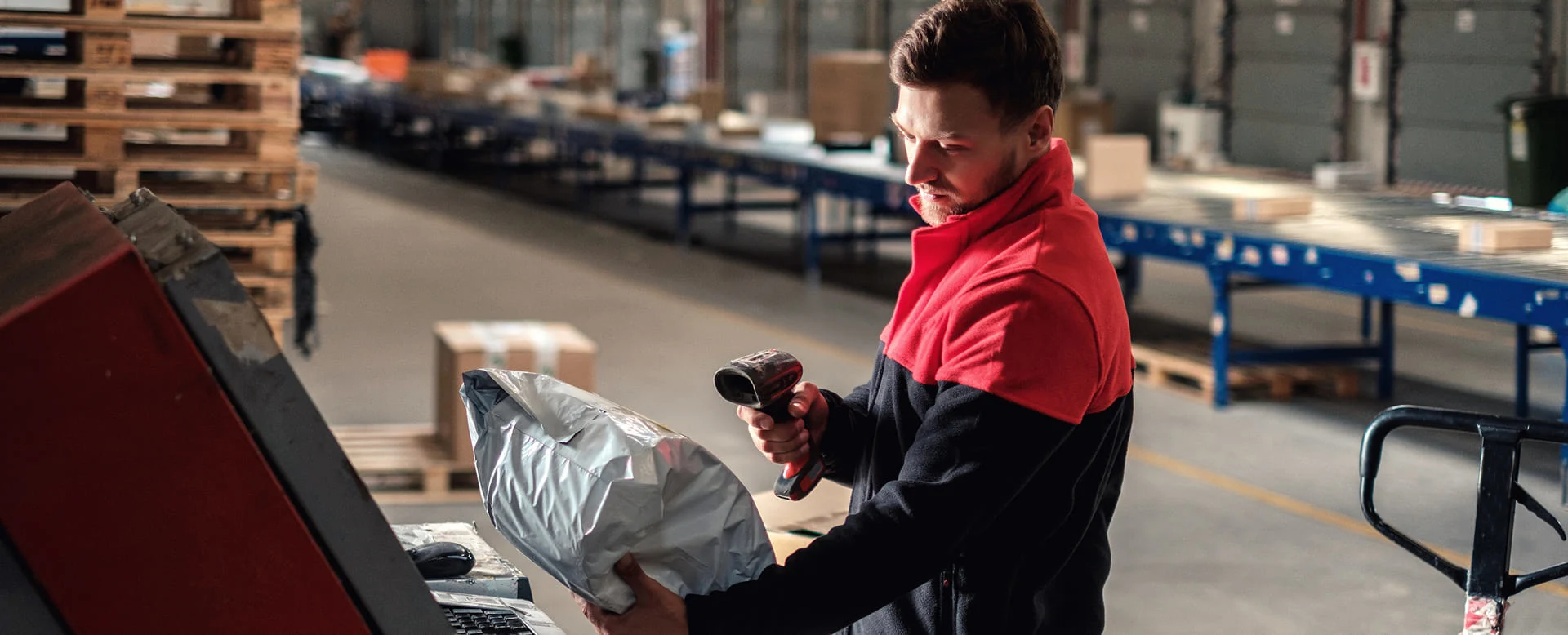 Modernize Your Technology for Operational Excellence