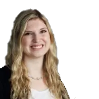 Sara Edwards