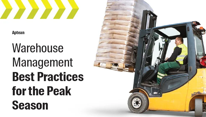aptean-distribution-erp-whitepaper-warehouse-management-best-practices-for-peak-and-beyond