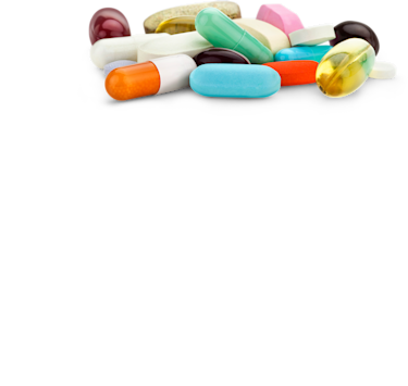 Nutraceutical products