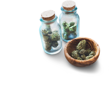 Cannabis products
