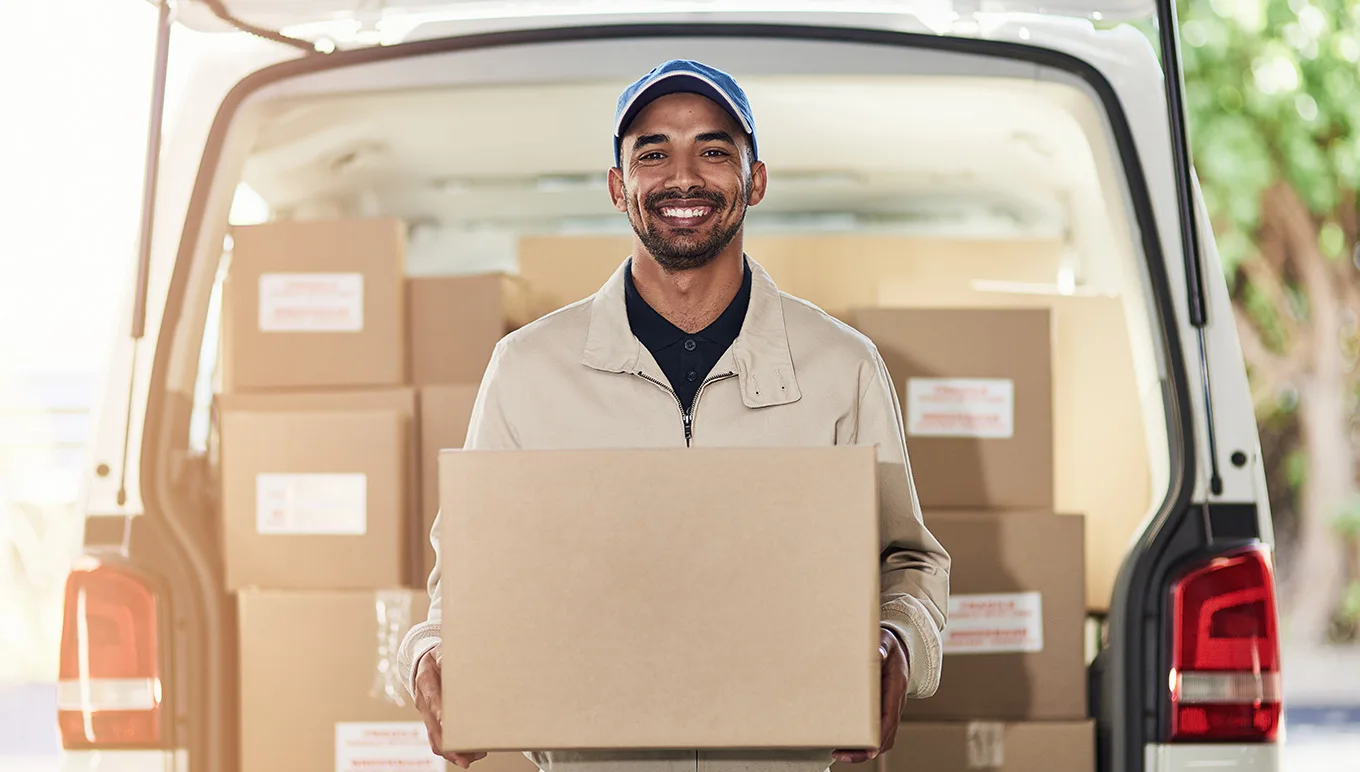 card-navigating-dx-for-logistics-businesses