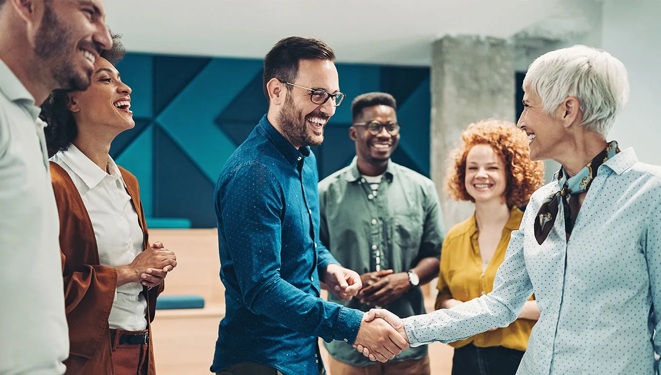 Simplifying-Your-PLM-Buy-In-A-Step-by-Step-Guide-for-Food-and-Beverage-Teams