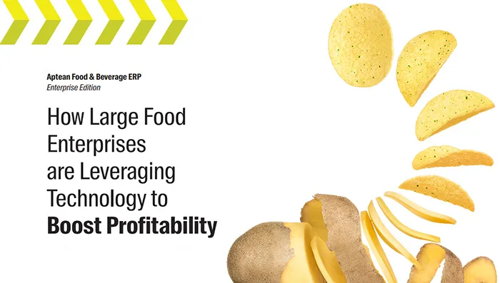 card-aptean-fb-erp-whitepaper-how-large-food-enterprises-are-leveraging-technology-to-boost-profitability