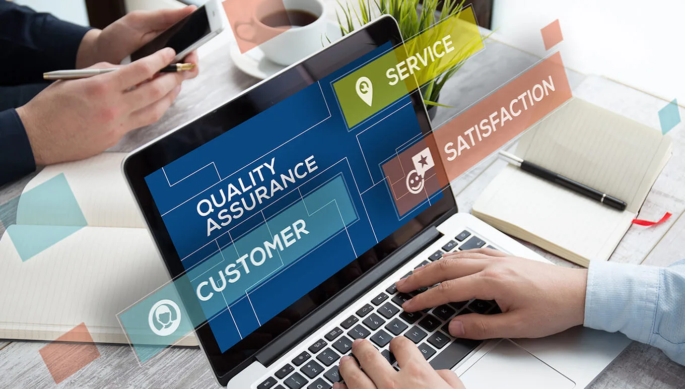 card-measuring-quality-through-quality-assurance