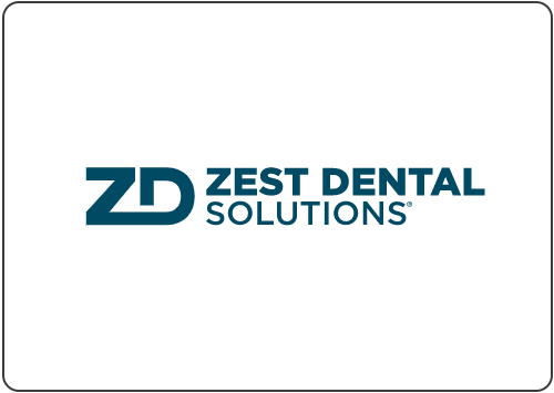 Zest Dental Solutions