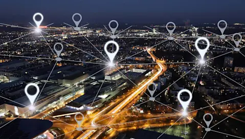 route planning software