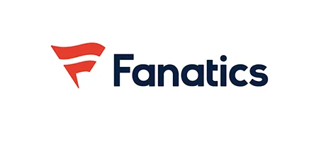 Fanatics logo