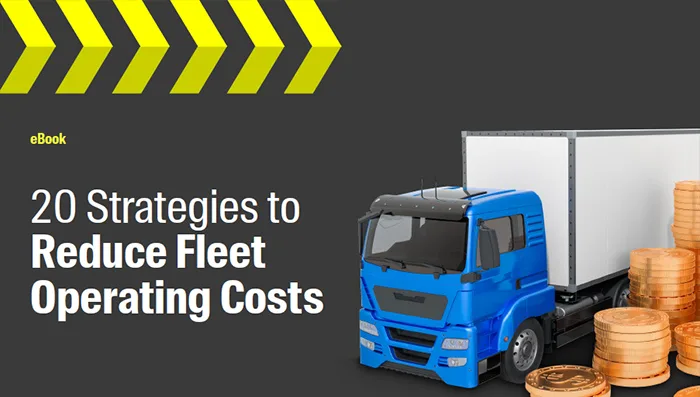 card-aptean-routing-and-scheduling-ebook-20-strategies-to-reduce-fleet-operating-costs