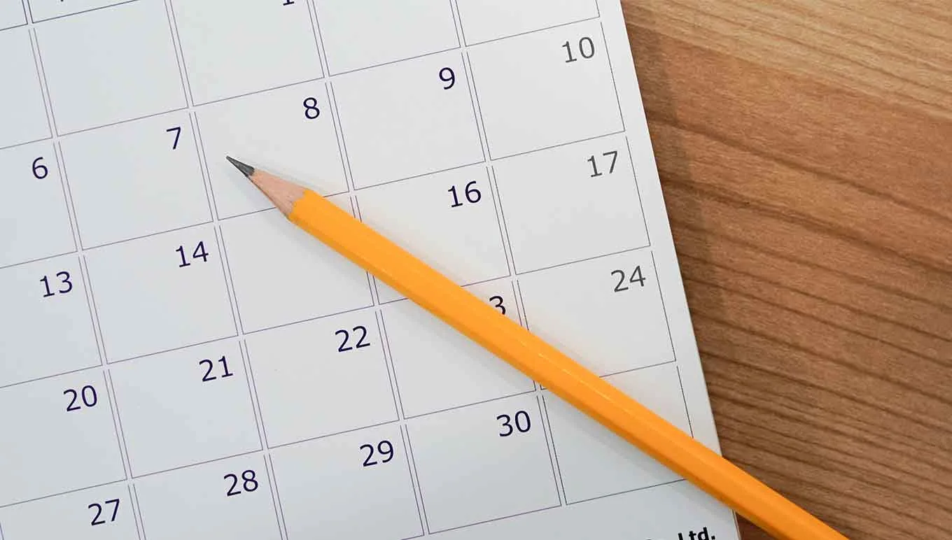 TMS Implementation Done Right: Your Step-By-Step Survival Guide