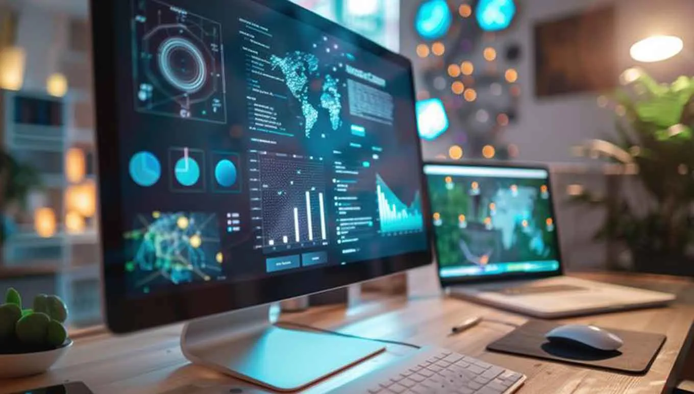 Seeing Is Believing: What a TMS Demo Should Tell You About the Software (and the Vendor)