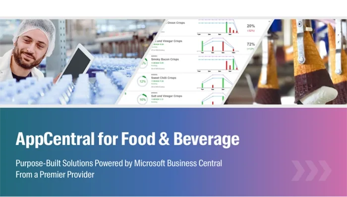 card-apteans-food-and-beverage-solution-suite-brochure