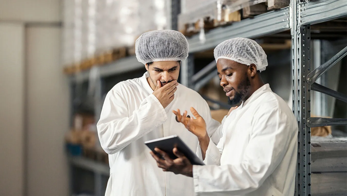 7-Ways-Product-Lifecycle-Management-Software-Supports-Compliance-in-Food-and-Beverage