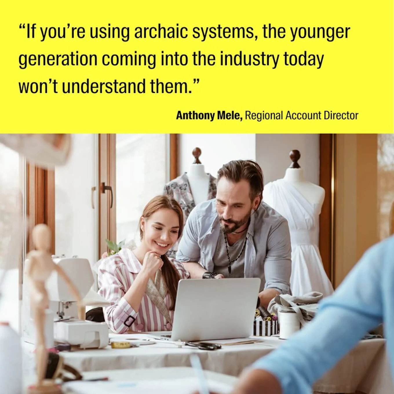 card-apparel-expert-roundtable-quote-2