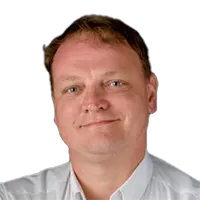 Henk Heus