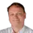 Henk Heus