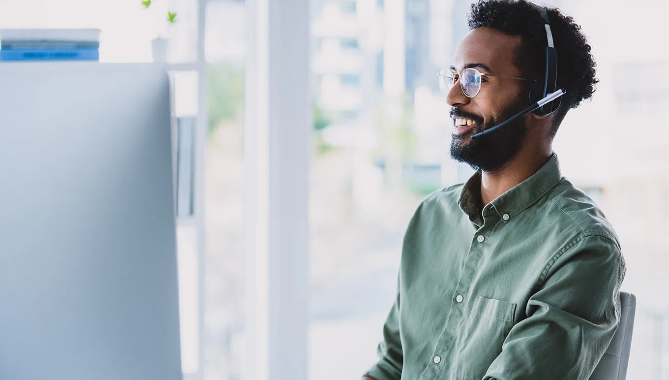 card-respond-headset