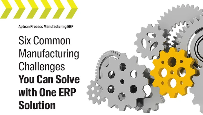 https://images.aptean.com/apteanmarketimages/1rvu5ZfhcEVlxOynE5yqGP/card-aptean-process-manufacturing-whitepaper-6-common-manufacturing-challenges-you-can-solve-with-one-erp-solution.jpg
