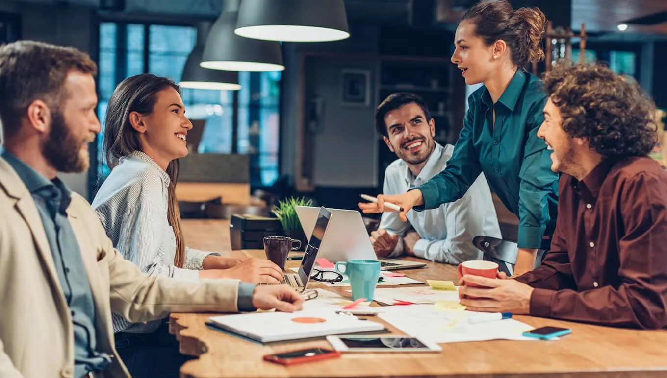 Webinar: Uncover the Depth of Documentation in NPD for Accelerated Success