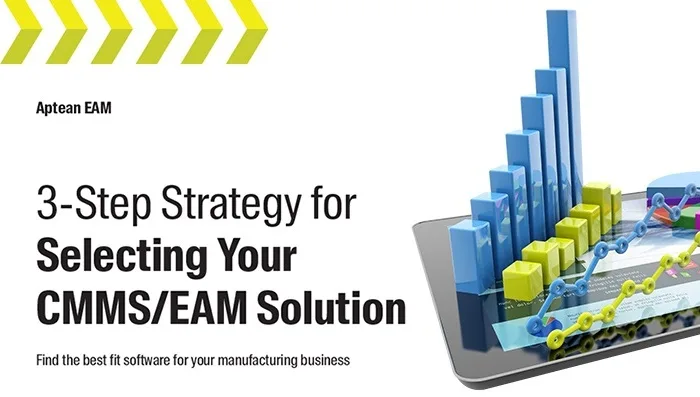 card-aptean-eam-whitepaper-3-step-strategy-for-selecting-your-cmms-eam-solution