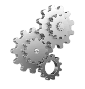 Gears