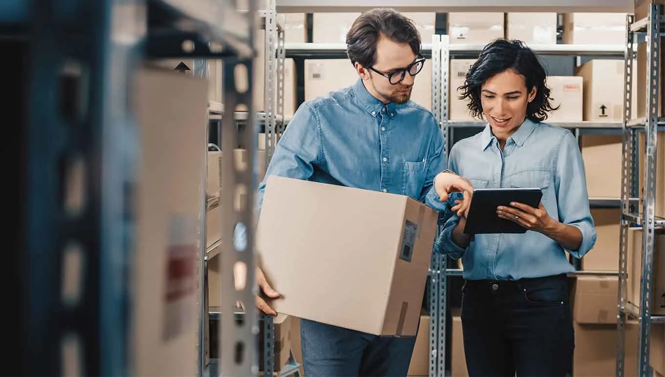 Why Distribution ERP Software Is Your Next Smart Hire