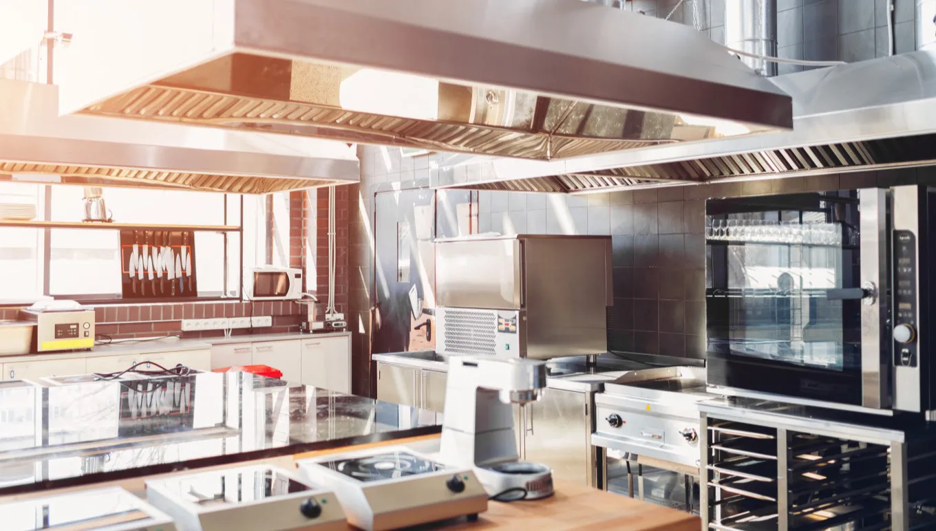 Aptean Field Service Traverse Edition - Food Service