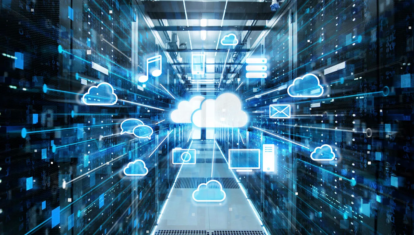 card-cloud-vs-on-premise-erp-solutions-cloud