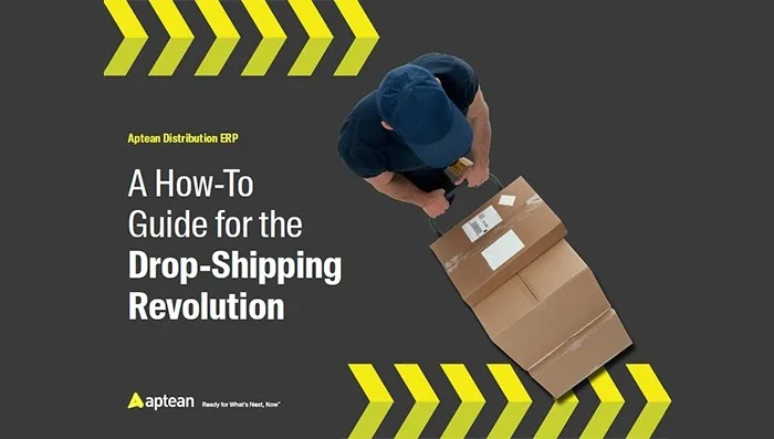 card-aptean-distribution-erp-ebook-a how-to-guide-for-the-drop-shipping-revolution