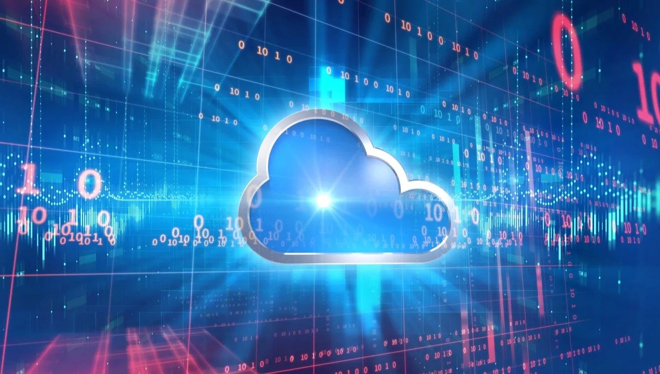 De verborgen gevaren van oudere on-premise Food ERP-oplossingen en de belangrijkste voordelen van moderne cloud gebaseerde systemen