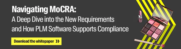 card-slice-mocra-new-look-on-cosmetics