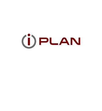 Partner Card - iPlan company logo