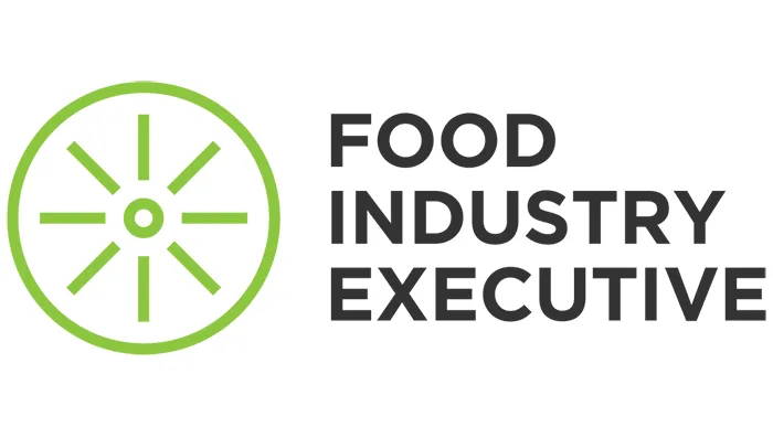 Food Industry Executive logo