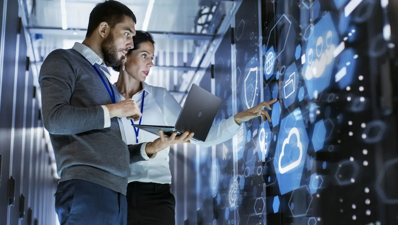 Key Questions to Ask When Choosing Your EDI Solutions Provider