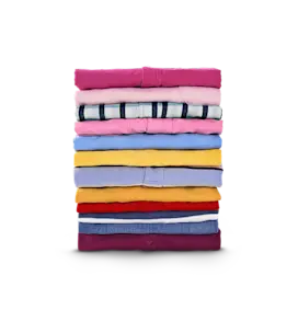 https://images.aptean.com/apteanmarketimages/24GrVAEW1SBqfGRsne9jos/Lead-Gen-CTA-Clothes.webp