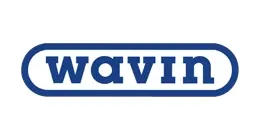 From Reactive Fixes to Proactive Maintenance: How Wavin Keeps a 24/7 Operation Running