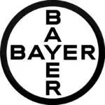 Bayer-Logo-