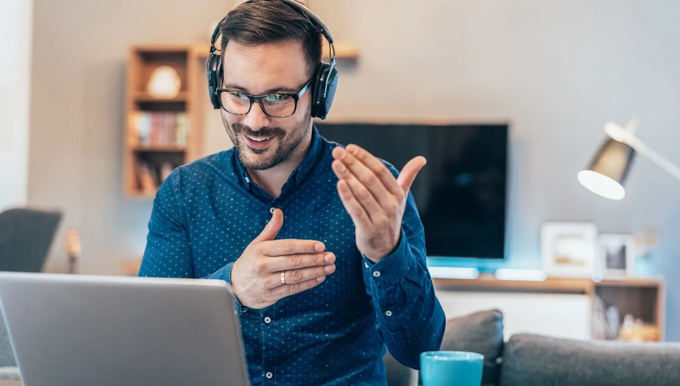card-what-is-complaint-management-software