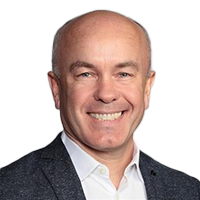 Blog author headshot for Dmitry Kirshner