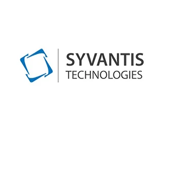 Partner Card - Syvantis Technologies company logo