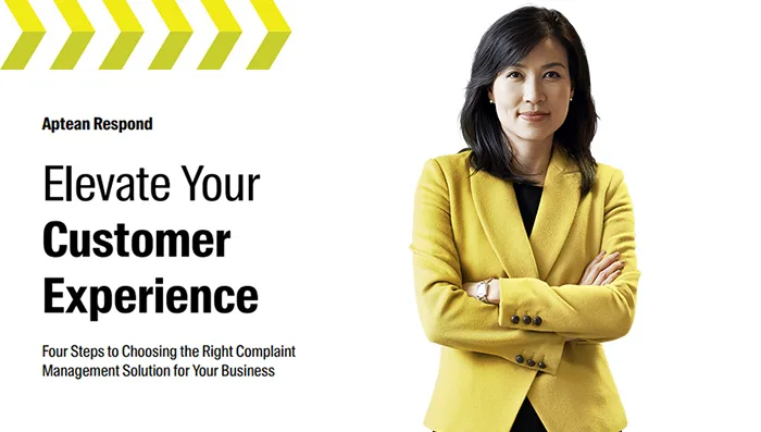card-aptean-respond-whitepaper-elevate-your-customer-experience