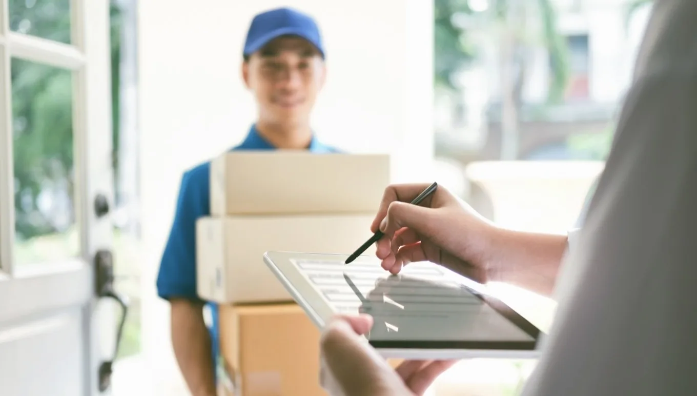 card-7Cs-of-home-delivery-certainty