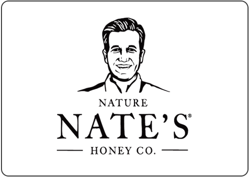 Nature Nate's