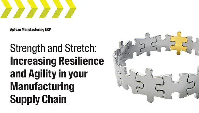 card-strength-and-stretch-increasing-resilience-and-agility-in-your-manufacturing-supply-chain