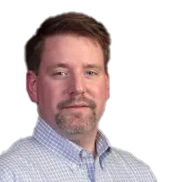 Ken Weygand