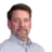 Ken Weygand
