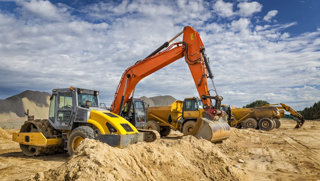 card-dms-erp-why-equipment-dealerships-need-more-than-a-generic-solution