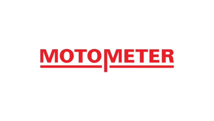 MOTOMETER geht bei Release-Wechsel in die Cloud
