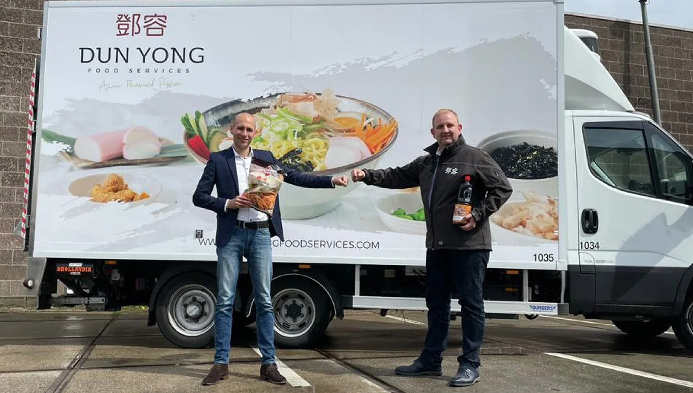 card-dun-yong-food-services-prepares-for-the-future-with-new-erp-system-from-aptean